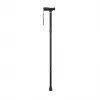 Weinberger Foldable Walking Stick