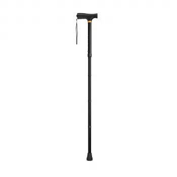 Weinberger foldbar stok