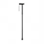 Weinberger foldbar stok