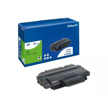Pelikan toner til Samsung ML-D2850B sort