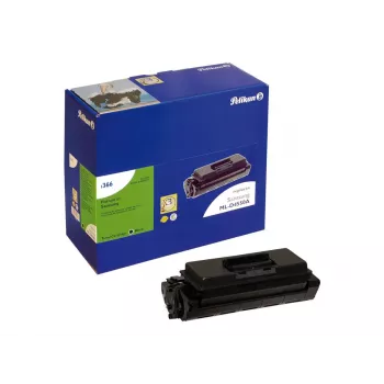 Pelikan toner til Samsung MLD4550A sort