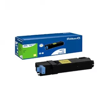 Pelikan toner til Dell 59310260 sort