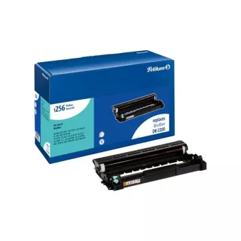 Pelikan tromleenhed til Brother DR2200