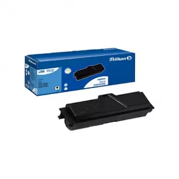 Pelikan toner til Epson C13S050582 sort