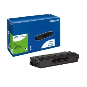 Pelikan toner til Samsung MLT-D103S sort