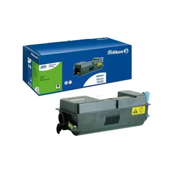 Pelikan tonerkassette til Kyocera TK-3110 sort