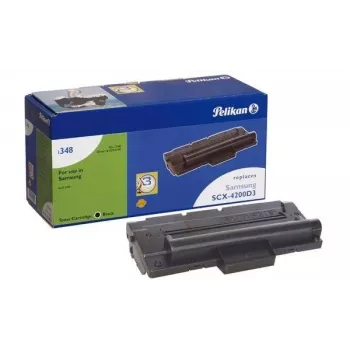 Pelikan kompatibel fototromle til Samsung MLT-R116 sort