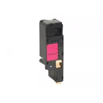 Pelikan toner til Epson C13S050612 magenta