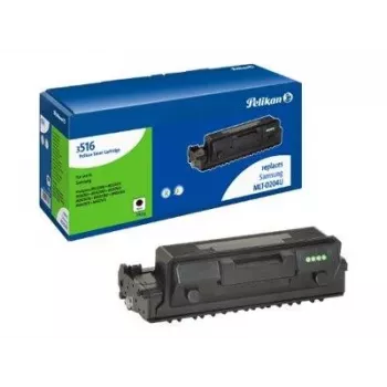 Pelikan toner til Samsung MLTD204U sort