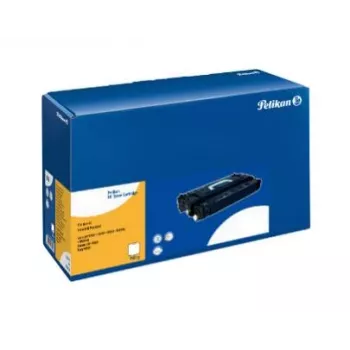 Pelikan toner til Dell 593BBLH sort