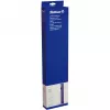 Pelikan farvebånd 525055 kompatibelt til Epson FX LQ 2170 sort 60M
