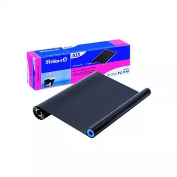 Pelikan farvebånd 548993 kompatibelt til Brother T7476PC-402RF 8914 SB 217