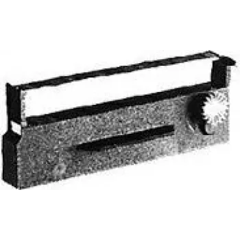 Pelikan farvebånd 562173 kompatibelt til Epson ERC27 sort PU 4M R