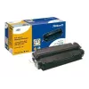 Pelikan toner til HP C7115A sort