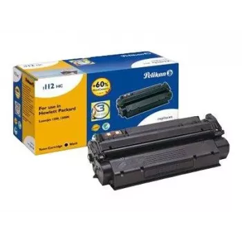 Pelikan toner til HP CF280A sort