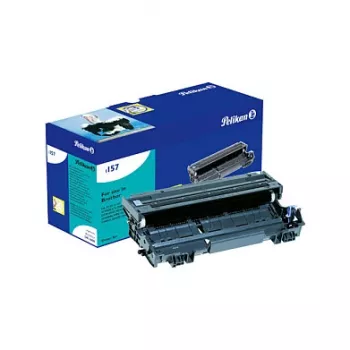 Pelikan tromleenhed til Brother DR3000
