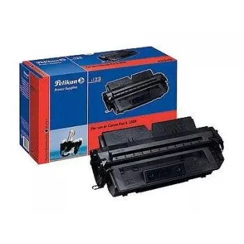 Pelikan tonerpatron til Canon FX7 sort