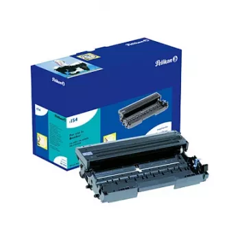 Pelikan tromleenhed til Brother DR4000