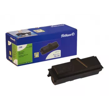 Pelikan toner til Kyocera TK310 sort