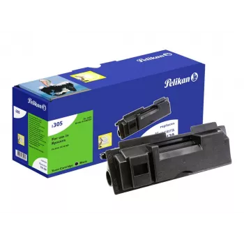Pelikan toner til Kyocera TK120 sort