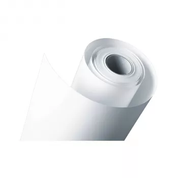 Fujifilm CA Supreme HD Glossy fotopapirrulle 12,7 cm x 176 m (2 ruller) - 1062300