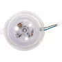 Megaman LED-modul magnetisk 830-840-865 MM77167