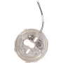 Megaman LED-modul magnetisk 830-840-865 MM77169