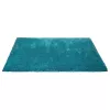 Dyckhoff Siena Bath Mat Emerald 50 x 80 cm