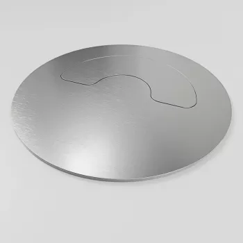 Kindermann CablePort bordkabelgennemføring