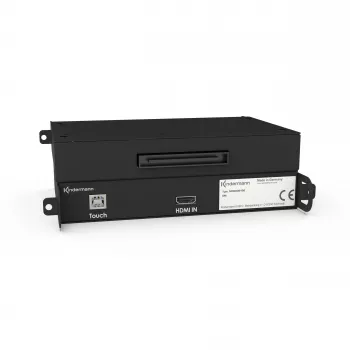 Kindermann OPS-interfacemodul til TD-11xx/TD-12xx-displays