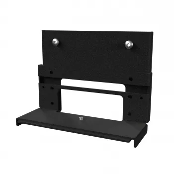 Kindermann adapter til videobars (7553000002)