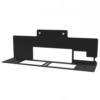 Kindermann monteringsadapter til MAXHUB videobars (7553000003)