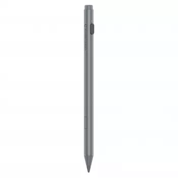 Kindermann Control Pen til Kindermann TD-40xx-serien interaktive displays