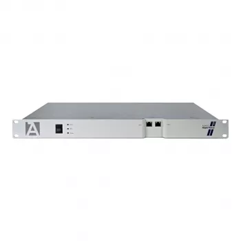 AGFEO HyperVoice Appliance IP-kommunikationsserver