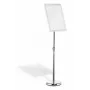 Parasol Euroschirm Light Trek Ultra - navy trekkingparaply