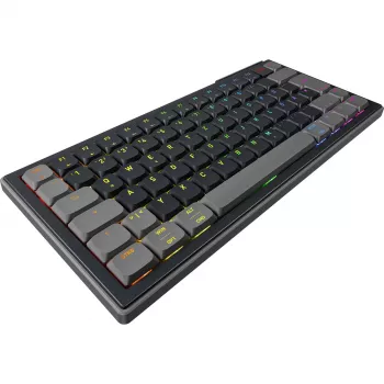 CHERRY K63W Pro Compact Ultra-Wideband mekanisk tastatur