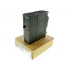 Siemens SIMATIC S7-300 CPU 314