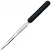 Westcott brevåbner, klinge 10,5 cm, rustfrit stål