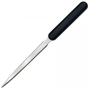 Westcott brevåbner, klinge 10,5 cm, rustfrit stål