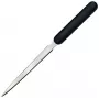 Westcott brevåbner, klinge 10,5 cm, rustfrit stål