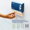 First Aid Only QuickAid plasterdispenser P-44001 00