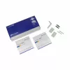 First Aid Only QuickAid plasterdispenser P-44001 00