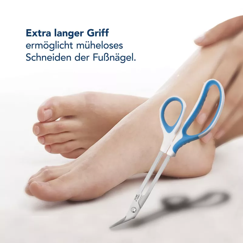 First Aid Only neglesaks