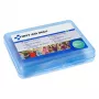 First Aid Only 20 plaster børn P-10032 assorteret