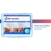 First Aid Only 20 plaster børn P-10032 assorteret