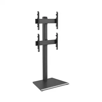 AddLiving LED-flaskelys hvid