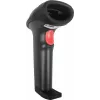 Olympia Barcode Scanner LS 6100 2D LED sort