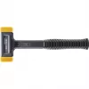 HALDER SECURAL Soft-Face Mallet