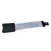 ALLNET Rock Pi SD-kortadapter - MicroSD-forlængerkabel 15cm (RockPi-SD-mSD_Adapt-15CM)