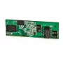 ALLNET ALL5002CPU kontrolprocessor